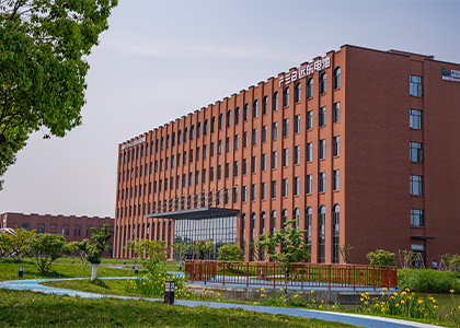 SJB世界杯「中国」官方网站,宣传片